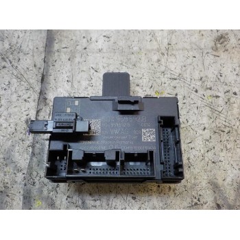 MODULO ELECTRONICO 5Q4959592BZ00 5Q4959592B A2C7392900300