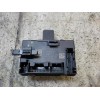 Recambio de modulo electronico para seat leon (5f1) 1.6 tdi referencia OEM IAM 5Q4959592BZ00 5Q4959592B A2C7392900300