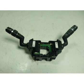 MANDO LUCES J9C7345 J9C313N064EB T4A19271