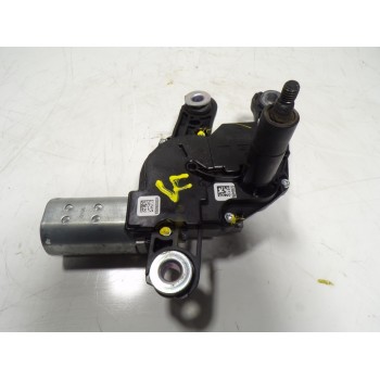 MOTOR LIMPIA TRASERO 5F9955711A 5F99557111A 