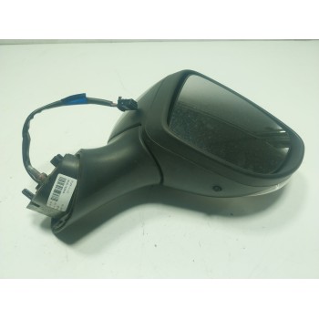 ESPEJO DERECHO 963016226R 963016264R 