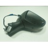 Recambio de espejo derecho para renault clio iv grandtour (kh_) 1.5 dci 75 referencia OEM IAM 963016226R 963016264R 