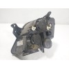 Recambio de faro derecho para opel meriva a monospace (x03) 1.4 16v twinport (e75) referencia OEM IAM   