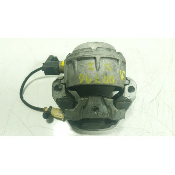 SOPORTE MOTOR IZQUIERDO 4G0199381K 