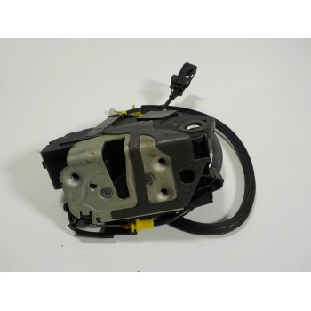 CERRADURA PUERTA TRASERA DERECHA AM5AR26412AF AM5AR26412AF 