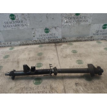 COLUMNA DIRECCION A2084600716 