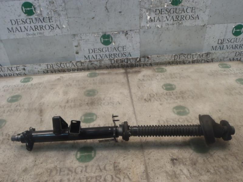 Recambio de columna direccion para mercedes-benz clase clk (w208) coupe 230 compressor (208.347) referencia OEM IAM A2084600716 