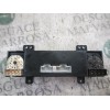 Recambio de mando calefaccion / aire acondicionado para kia carnival ii 2.9 crdi cat referencia OEM IAM   