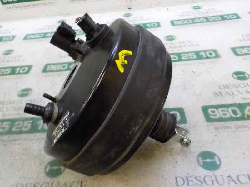 Recambio de servofreno para mercedes-benz clase m (w164) 3.0 cdi cat referencia OEM IAM A1644310527  