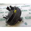 Recambio de servofreno para mercedes-benz clase m (w164) 3.0 cdi cat referencia OEM IAM A1644310527  