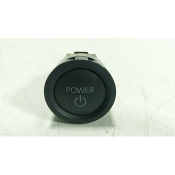 MODULO ELECTRONICO 89611F4010 8360A3D503699 