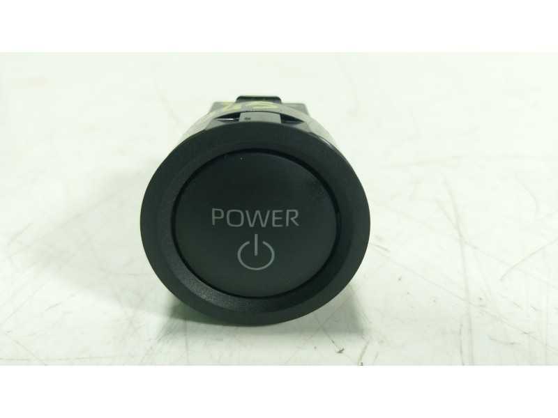 Recambio de modulo electronico para toyota c-hr (_x1_) 2.0 hybrid (maxh10) referencia OEM IAM 89611F4010 8360A3D503699 