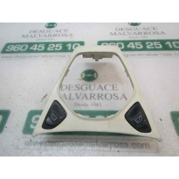 MANDO ELEVALUNAS DELANTERO IZQUIERDO 1571422 1571470 