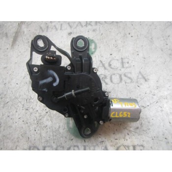 MOTOR LIMPIA TRASERO 1K6955711C 