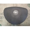 Recambio de airbag delantero izquierdo para opel corsa c blue line referencia OEM IAM   