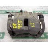 Recambio de pinza freno delantera izquierda para suzuki vitara 1.6 16v cat referencia OEM IAM   