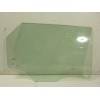Recambio de cristal puerta trasero derecho para audi a1 sportback (gba) 30 tfsi s line referencia OEM IAM 82G845206  