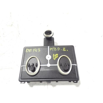 MODULO ELECTRONICO 5Q4959392K 5Q4959392K 