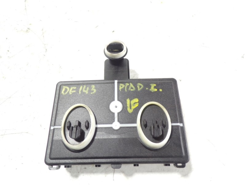 Recambio de modulo electronico para audi a1 sportback (gba) 1.0 tfsi referencia OEM IAM 5Q4959392K 5Q4959392K 