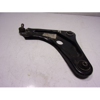 BRAZO SUSPENSION INFERIOR DELANTERO IZQUIERDO 9819418180 