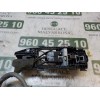 Recambio de maneta exterior delantera derecha para seat ibiza (6j5) 1.4 16v referencia OEM IAM 5N0837205FGRU  