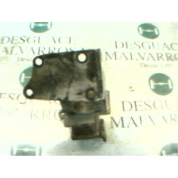 SOPORTE MOTOR TRASERO 