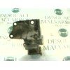 Recambio de soporte motor trasero para nissan serena (c23m) 1.6 cat referencia OEM IAM   