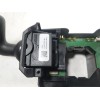 Recambio de mando luces para jaguar e-pace 2.0 diesel cat referencia OEM IAM J9C7345 J9C313N064EB T4A19271