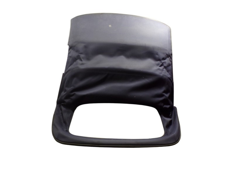 Recambio de techo electrico para porsche 911 (typ 996) carrera 4 cabrio referencia OEM IAM   