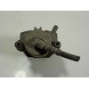 Recambio de pinza freno delantera derecha para volkswagen polo v (6r1, 6c1) 1.0 tsi referencia OEM IAM 2Q0615124 2Q0615106 