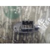 Recambio de resistencia calefaccion para ford explorer 4.0 referencia OEM IAM   