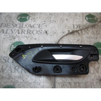 MANETA INTERIOR TRASERA DERECHA 71744437 
