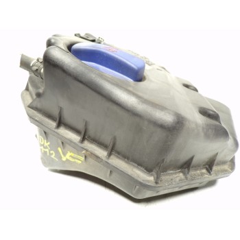 DEPOSITO EXPANSION 7L0121407E 7L0121407E 