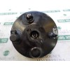 Recambio de servofreno para mercedes-benz clase m (w164) 3.0 cdi cat referencia OEM IAM A1644310527  