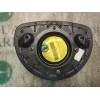 Recambio de airbag delantero izquierdo para opel corsa c blue line referencia OEM IAM   