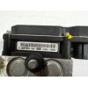 Recambio de abs para citroën c5 berlina 2.0 blue-hdi fap referencia OEM IAM 1632598380  0265952285