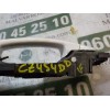 Recambio de maneta exterior delantera derecha para seat ibiza (6j5) 1.4 16v referencia OEM IAM 5N0837205FGRU  