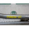 Recambio de articulacion limpia delantero para citroën c3 1.4 referencia OEM IAM   