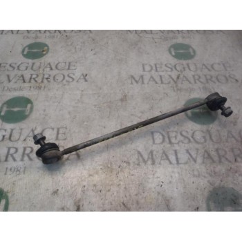 TIRANTE DELANTERO DERECHO 508777 