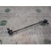 Recambio de tirante delantero derecho para citroën c4 berlina sx referencia OEM IAM 508777  