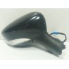 Recambio de espejo derecho para renault clio iv grandtour (kh_) 1.5 dci 75 referencia OEM IAM 963016226R 963016264R 