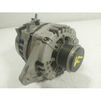 ALTERNADOR 373002B970 373002B970 