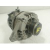 Recambio de alternador para hyundai tucson (tl, tle) 1.6 gdi referencia OEM IAM 373002B970 373002B970 