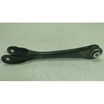 BRAZO SUSPENSION INFERIOR TRASERO IZQUIERDO 33306893528 