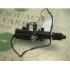 Recambio de motor c/c porton para ford ka (ccq) ka 1 referencia OEM IAM   