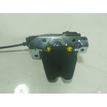 CERRADURA MALETERO / PORTON A2047500185 A2047500185 