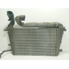 Recambio de intercooler para opel zafira / zafira family b (a05) 1.9 cdti (m75) referencia OEM IAM  13223395 