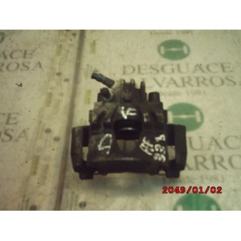 PINZA FRENO DELANTERA DERECHA 