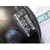 Recambio de servofreno para mercedes-benz clase m (w164) 3.0 cdi cat referencia OEM IAM A1644310527  