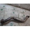 Recambio de salida colector para ssangyong kyron 2.7 turbodiesel cat (euro 4) referencia OEM IAM 2421009141  